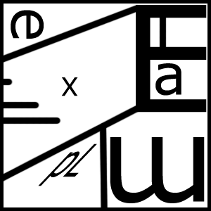(spell)