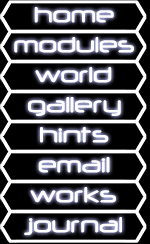 (main menu)