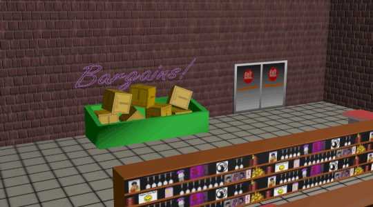 [BIG-ASS IMAGE MAP]